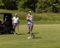 LexusOfLondonGolfTournament-95