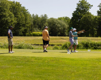 LexusOfLondonGolfTournament-99