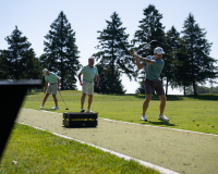 LexusOfLondonGolfTournament_GolfPhotos_2025-23-06-19-of-94