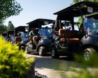 LexusOfLondonGolfTournament_GolfPhotos_2025-23-06-24-of-94