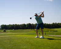 LexusOfLondonGolfTournament_GolfPhotos_2025-23-06-30-of-94