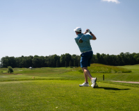 LexusOfLondonGolfTournament_GolfPhotos_2025-23-06-31-of-94