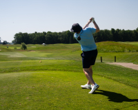 LexusOfLondonGolfTournament_GolfPhotos_2025-23-06-33-of-94