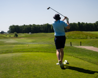 LexusOfLondonGolfTournament_GolfPhotos_2025-23-06-34-of-94