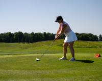 LexusOfLondonGolfTournament_GolfPhotos_2025-23-06-35-of-94