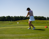 LexusOfLondonGolfTournament_GolfPhotos_2025-23-06-36-of-94