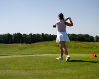 LexusOfLondonGolfTournament_GolfPhotos_2025-23-06-37-of-94