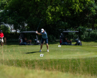 LexusOfLondonGolfTournament_GolfPhotos_2025-23-06-38-of-94