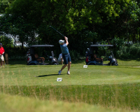LexusOfLondonGolfTournament_GolfPhotos_2025-23-06-39-of-94
