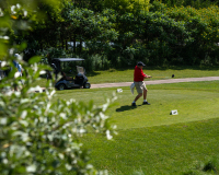 LexusOfLondonGolfTournament_GolfPhotos_2025-23-06-41-of-94