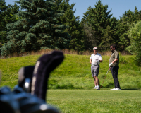LexusOfLondonGolfTournament_GolfPhotos_2025-23-06-45-of-94