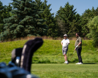 LexusOfLondonGolfTournament_GolfPhotos_2025-23-06-46-of-94