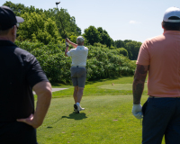 LexusOfLondonGolfTournament_GolfPhotos_2025-23-06-48-of-94