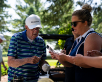 LexusOfLondonGolfTournament_GolfPhotos_2025-23-06-57-of-94