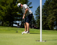LexusOfLondonGolfTournament_GolfPhotos_2025-23-06-66-of-94