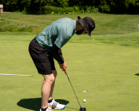 LexusOfLondonGolfTournament_GolfPhotos_2025-23-06-87-of-94