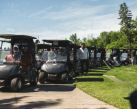 Events_LexusOfLondonGolfClassic_2026-16-06-111-of-300