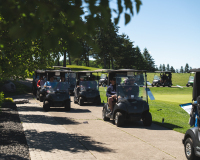 Events_LexusOfLondonGolfClassic_2026-16-06-118-of-300