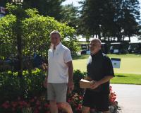 Events_LexusOfLondonGolfClassic_2026-16-06-13-of-300