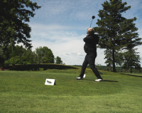 Events_LexusOfLondonGolfClassic_2026-16-06-135-of-300