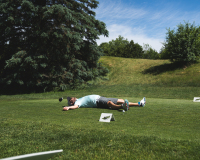 Events_LexusOfLondonGolfClassic_2026-16-06-150-of-300