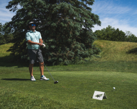Events_LexusOfLondonGolfClassic_2026-16-06-151-of-300
