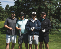 Events_LexusOfLondonGolfClassic_2026-16-06-153-of-300