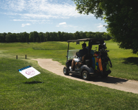 Events_LexusOfLondonGolfClassic_2026-16-06-154-of-300