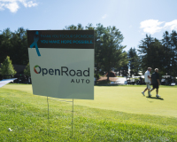 Events_LexusOfLondonGolfClassic_2026-16-06-16-of-300