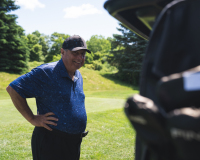 Events_LexusOfLondonGolfClassic_2026-16-06-163-of-300