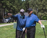 Events_LexusOfLondonGolfClassic_2026-16-06-164-of-300