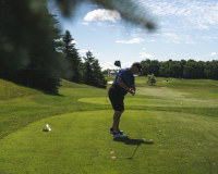Events_LexusOfLondonGolfClassic_2026-16-06-165-of-300