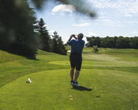 Events_LexusOfLondonGolfClassic_2026-16-06-166-of-300
