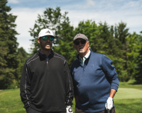 Events_LexusOfLondonGolfClassic_2026-16-06-168-of-300
