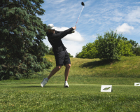 Events_LexusOfLondonGolfClassic_2026-16-06-172-of-300