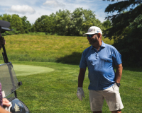 Events_LexusOfLondonGolfClassic_2026-16-06-176-of-300