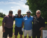 Events_LexusOfLondonGolfClassic_2026-16-06-177-of-300