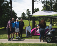 Events_LexusOfLondonGolfClassic_2026-16-06-178-of-300
