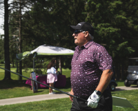 Events_LexusOfLondonGolfClassic_2026-16-06-179-of-300