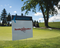 Events_LexusOfLondonGolfClassic_2026-16-06-18-of-300