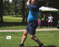 Events_LexusOfLondonGolfClassic_2026-16-06-180-of-300