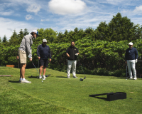 Events_LexusOfLondonGolfClassic_2026-16-06-184-of-300