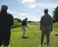Events_LexusOfLondonGolfClassic_2026-16-06-186-of-300
