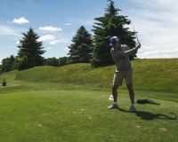 Events_LexusOfLondonGolfClassic_2026-16-06-187-of-300