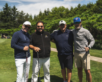 Events_LexusOfLondonGolfClassic_2026-16-06-188-of-300