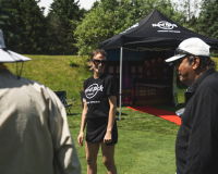 Events_LexusOfLondonGolfClassic_2026-16-06-189-of-300