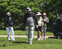 Events_LexusOfLondonGolfClassic_2026-16-06-190-of-300