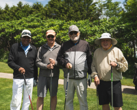Events_LexusOfLondonGolfClassic_2026-16-06-191-of-300