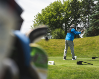 Events_LexusOfLondonGolfClassic_2026-16-06-196-of-300