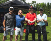 Events_LexusOfLondonGolfClassic_2026-16-06-198-of-300